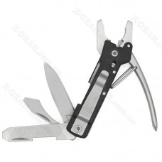 SOG Micro ToolClip