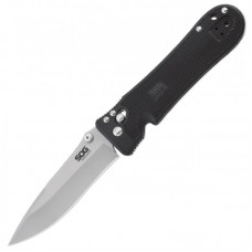 SOG Spec Elite I