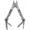 SOG Sync I