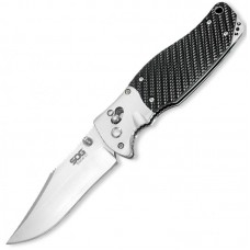 SOG TomCat 3