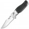 SOG TomCat 3