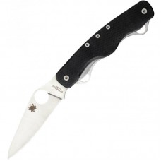 Spyderco Cliptool Standard