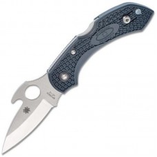 Spyderco Dragonfly 2 Emerson C28PGYW2