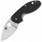 Spyderco Insistent