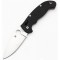 Spyderco Manix 2 XL Carbon Fiber, S90V, C95CFP2