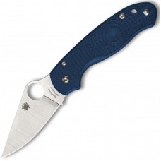 Нож Spyderco Para 3 Lightweight, CPM SPY27