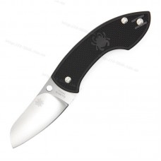 Spyderco Pingo Pin C163PBK