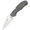 Нож Spyderco R Nishijin C67GFP