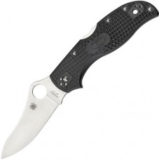 Spyderco Stretch 2 C90PBK2 VG-10