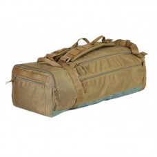 Тактична сумка Cargo Bag Coyot