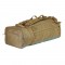 Тактична сумка Cargo Bag Coyot