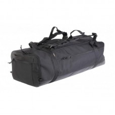 Тактична сумка Cargo Bag Black