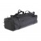 Тактична сумка Cargo Bag Black