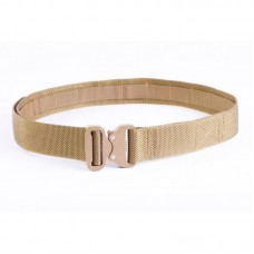 Тактический ремень COBRA belt BT1 Coyot