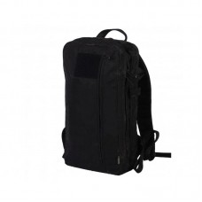 Тактический рюкзак Ready Pack 15 Black