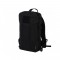 Тактический рюкзак Ready Pack 15 Black