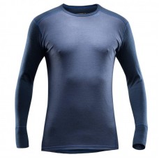 Термофутболка Devold Sport Man Shirt