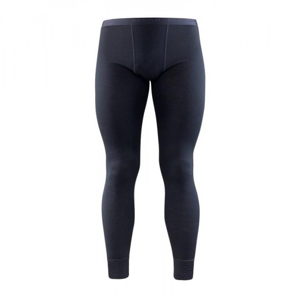 Термоштани Devold Breeze Man Long Johns