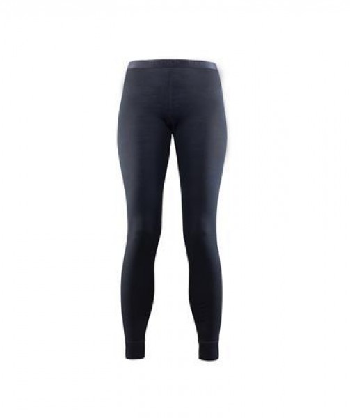 Термоштани Devold Breeze Woman Long Johns