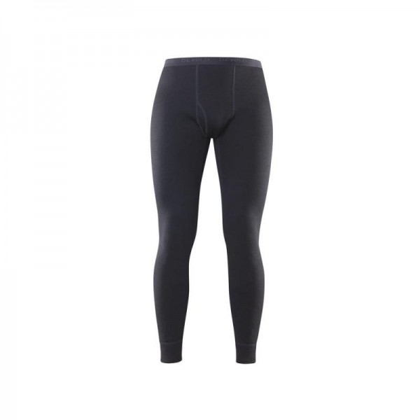 Термоштани Devold Duo Active Man Long Johns