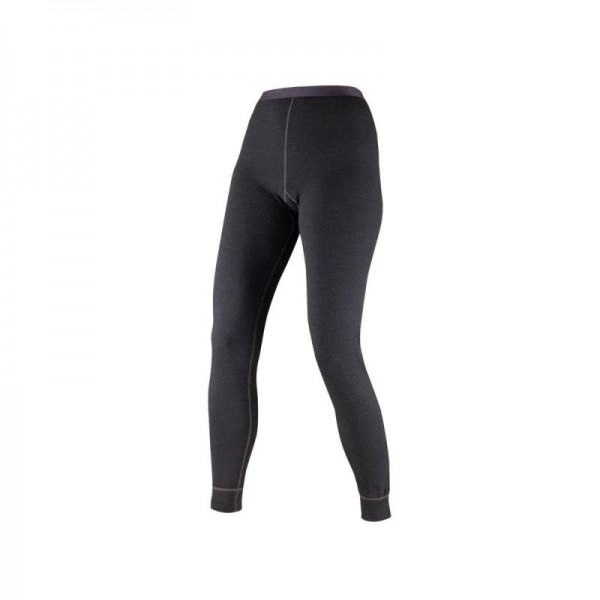 Термоштани Devold Expedition Woman Long Johns