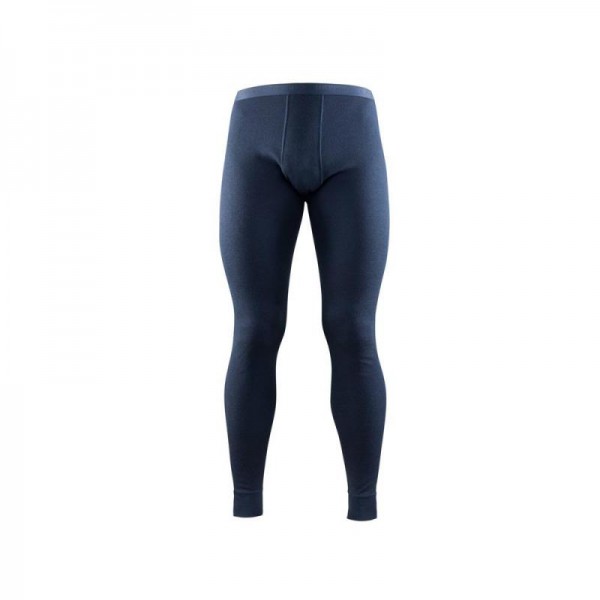 Термоштани Devold Sport Man Long Johns