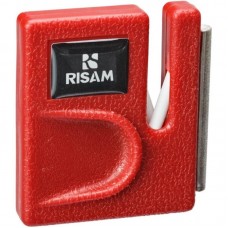 Точилка Risam Pocket Sharpener RO010 Medium/Fine