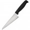 Tojiro Chicken Boning Black F-252BK, 15см