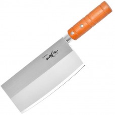 Tojiro Chinese Knife FA-70, 17,5 см