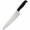 Tojiro Color Chef Black F-256BK, 21см