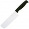 Tojiro Color Nakiri Black F-261BK, 16,5 см
