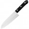 Tojiro DP A-1 Santoku F-311, 17см