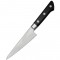 Tojiro DP Boning Knife F-803, 15см