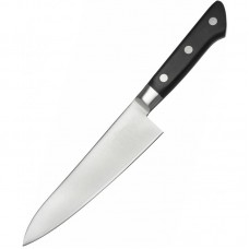Tojiro DP Chef's Knife F-807, 18см