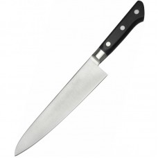 Tojiro DP Chef's Knife F-808, 21см