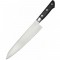 Tojiro DP Chef's Knife F-809, 24см