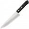 Tojiro DP A-1 Chef F-302, 18см