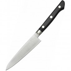 Tojiro DP Petit Knife F-801, 12см