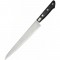 Tojiro DP Slicer Knife F-805, 24см