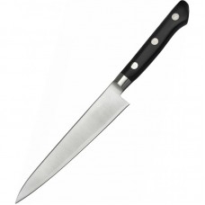 Tojiro DP Utility Knife F-802, 15см