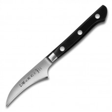 Tojiro F-799 Peeling Knife 