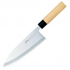 Tojiro F-903 Deba Knife