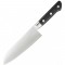 Tojiro High Speed Serie Fax-18 Santoku F-517, 17см