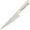 Tojiro PRO Boning Knife F-885, 15см