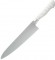 Tojiro PRO Chef's Knife F-889, 21см