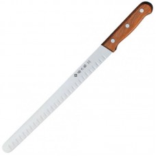 Tojiro Salmon Knife, 30 см, F-816