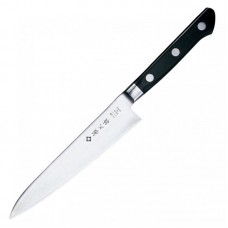 Tojiro Utility Knife F-525, 15см