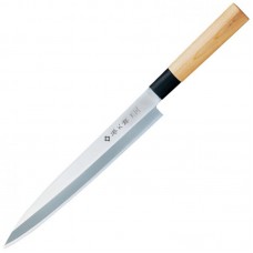 Tojiro Yanagi Slicer Knife F-1057, 24см