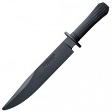 Тренувальний ніж Cold Steel Loredo Bowie 92R16CCZ