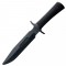 Тренувальний ніж Cold Steel Military Classic 92R14R1Z